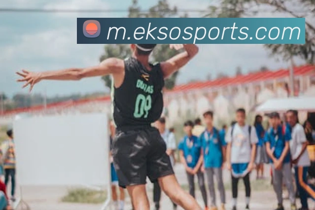 体育下注APP 体育赛事宣传图